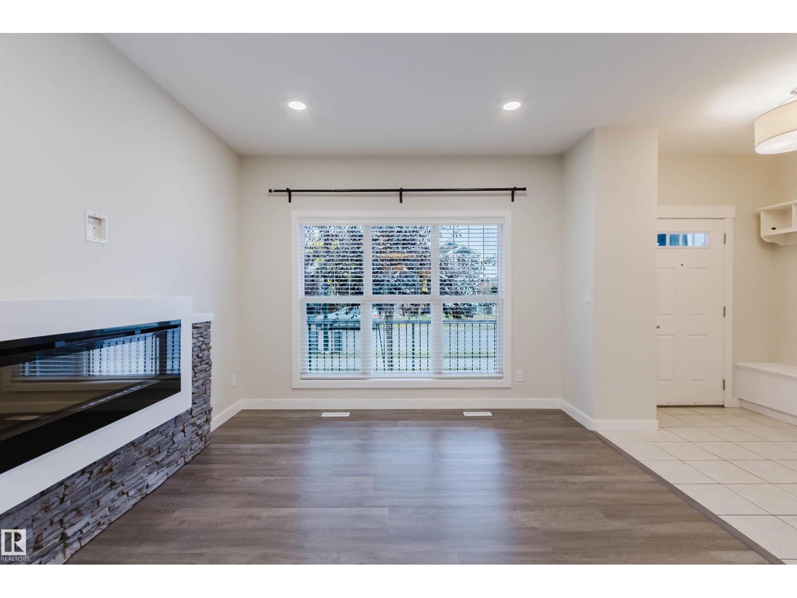 8104 224 St Nw Property Photo 8
