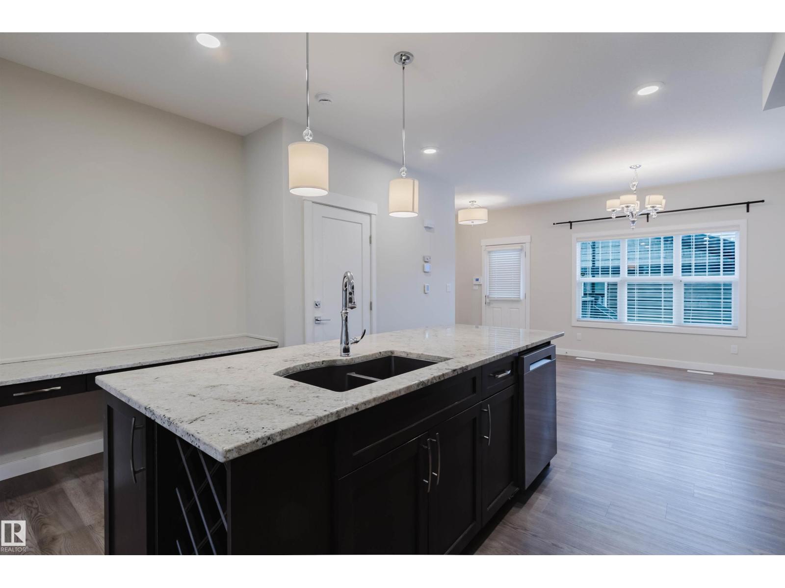 8104 224 St Nw Property Photo 9