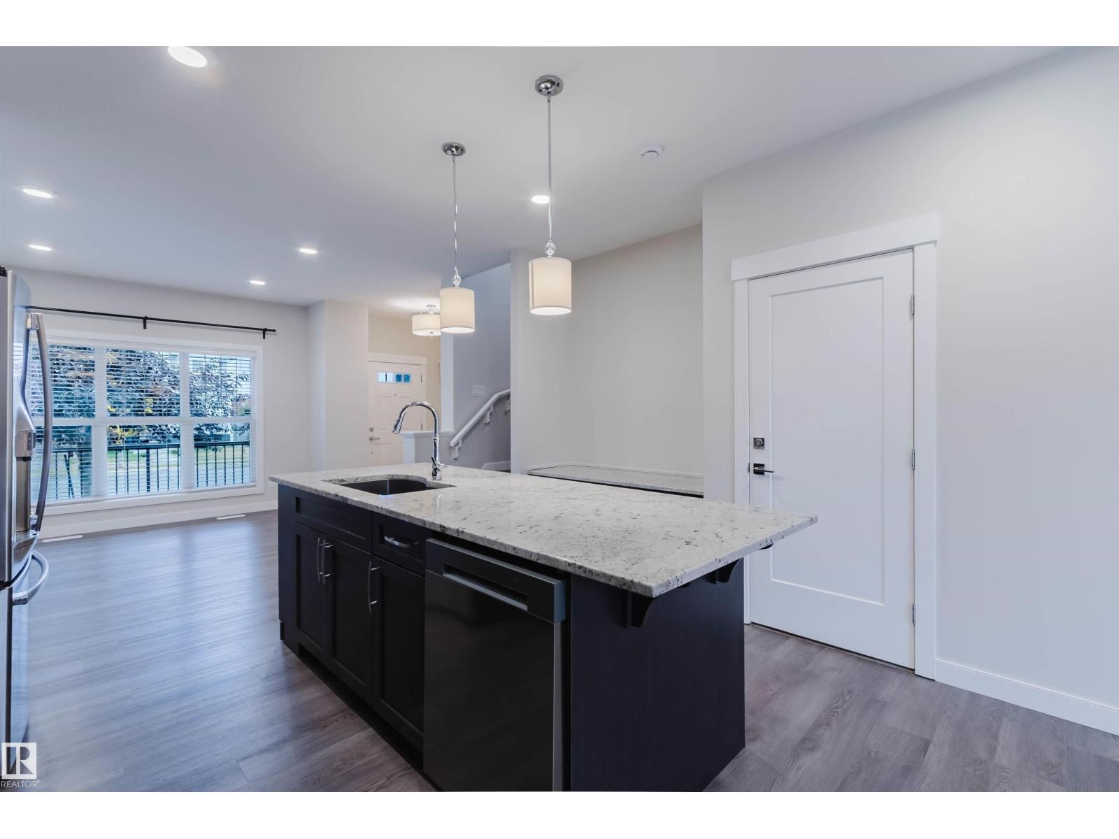 8104 224 St Nw Property Photo 10
