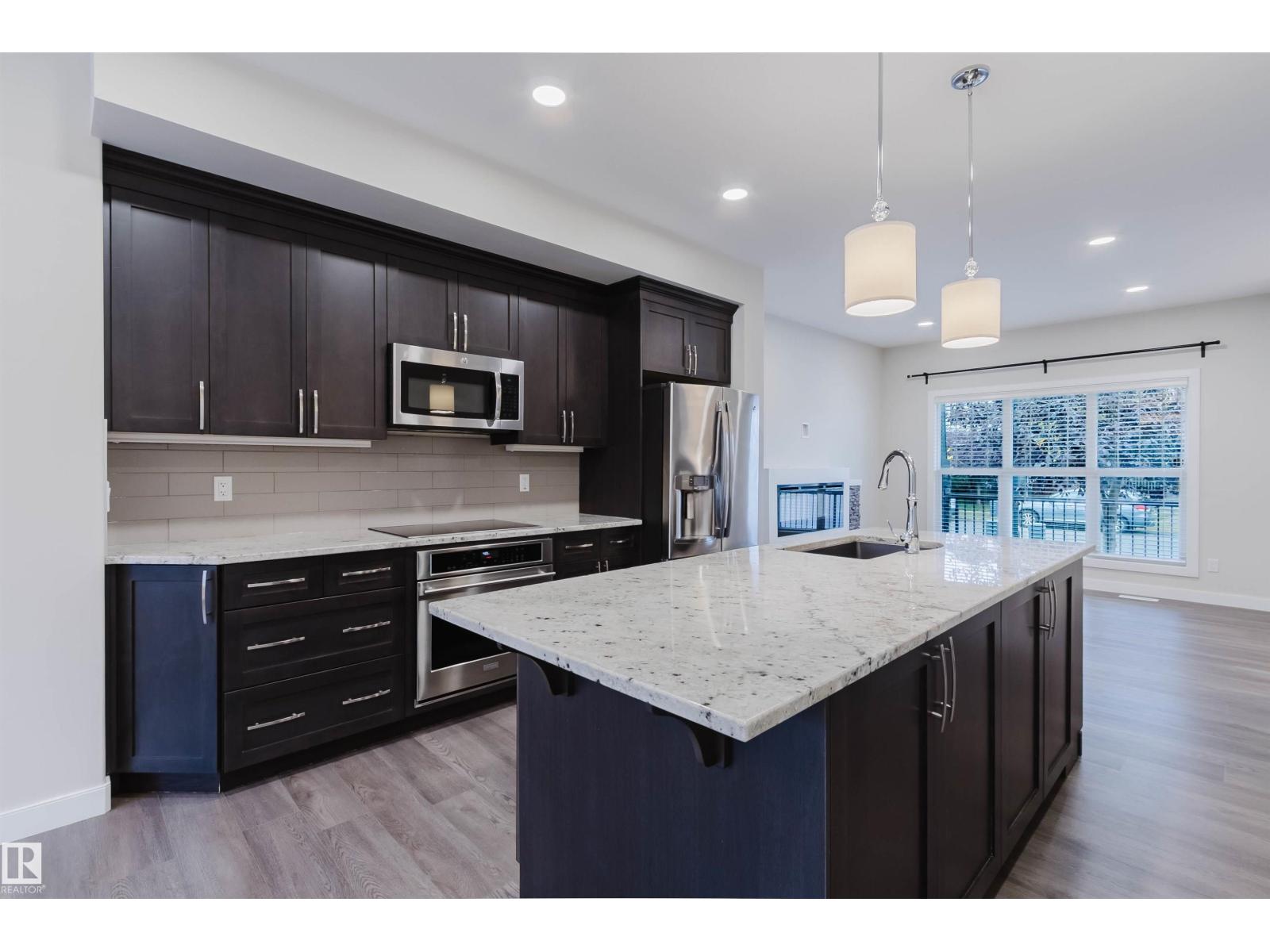 8104 224 St Nw Property Photo 11