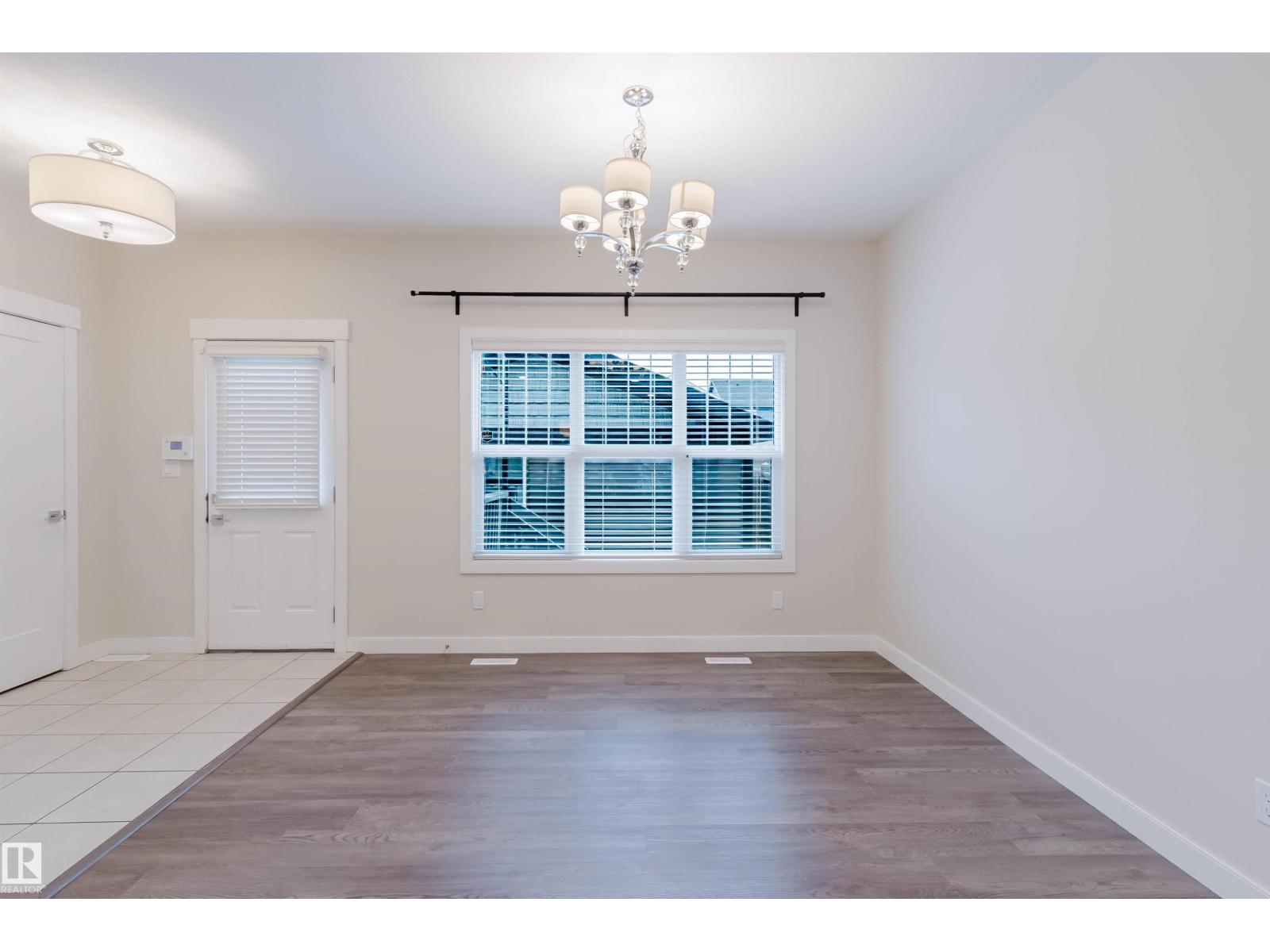 8104 224 St Nw Property Photo 12