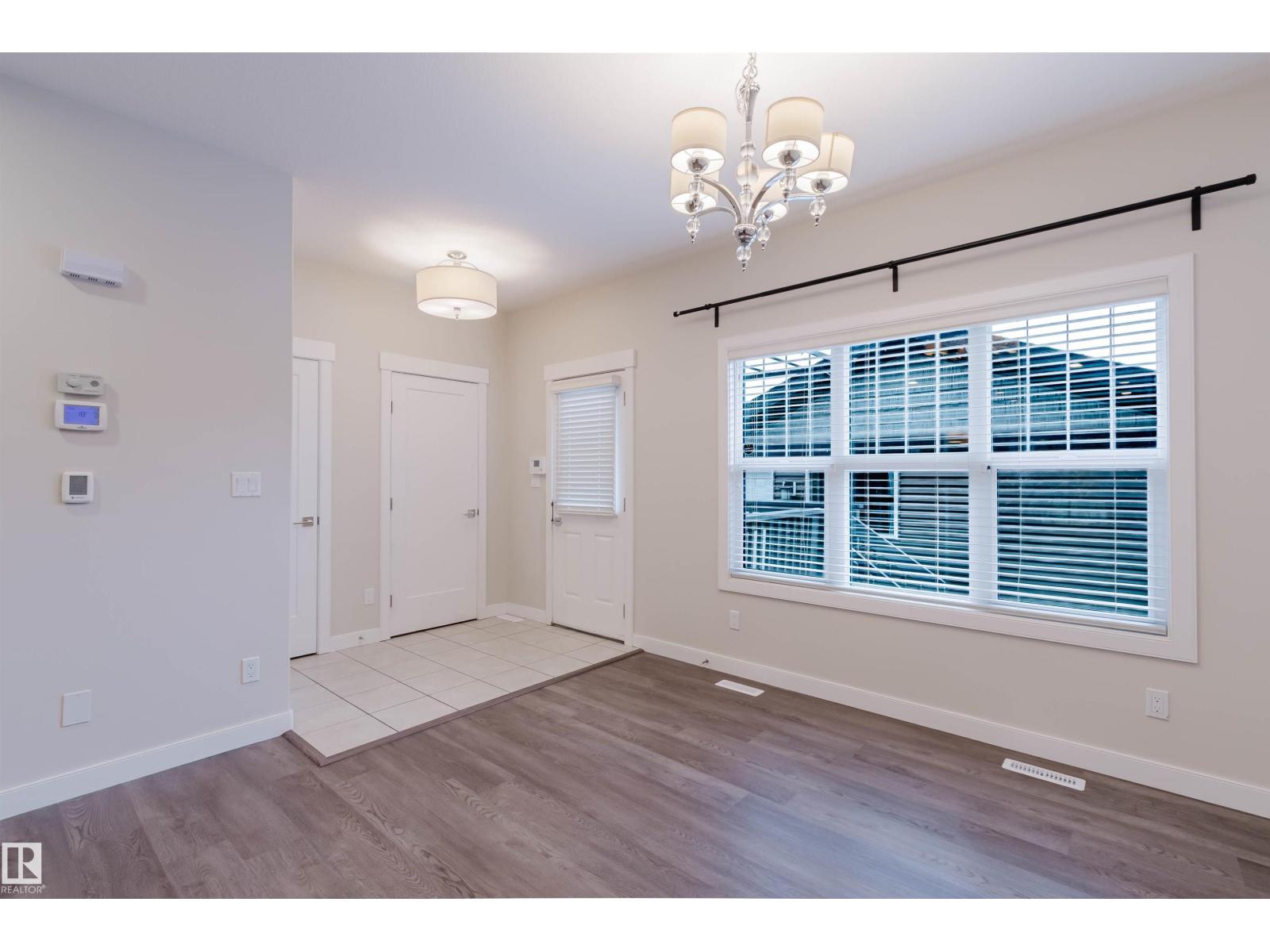 8104 224 St Nw Property Photo 13