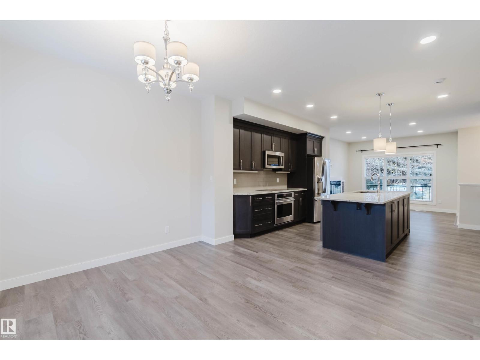 8104 224 St Nw Property Photo 14