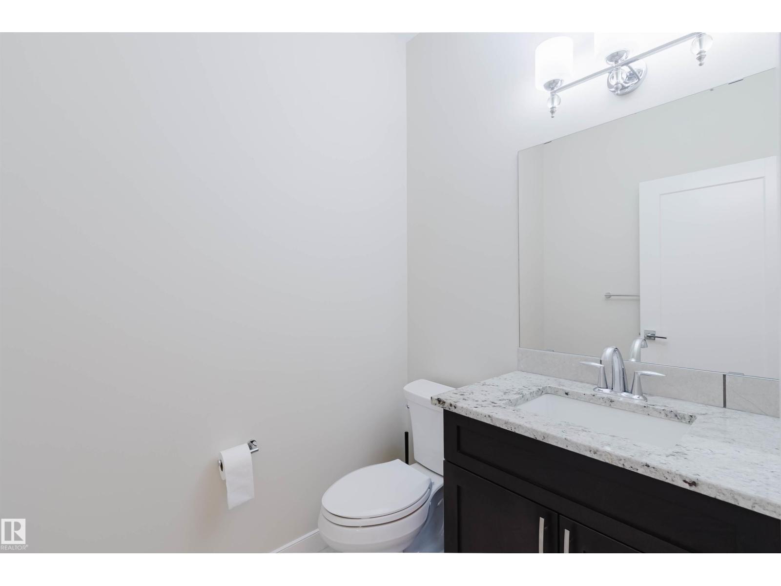 8104 224 St Nw Property Photo 15