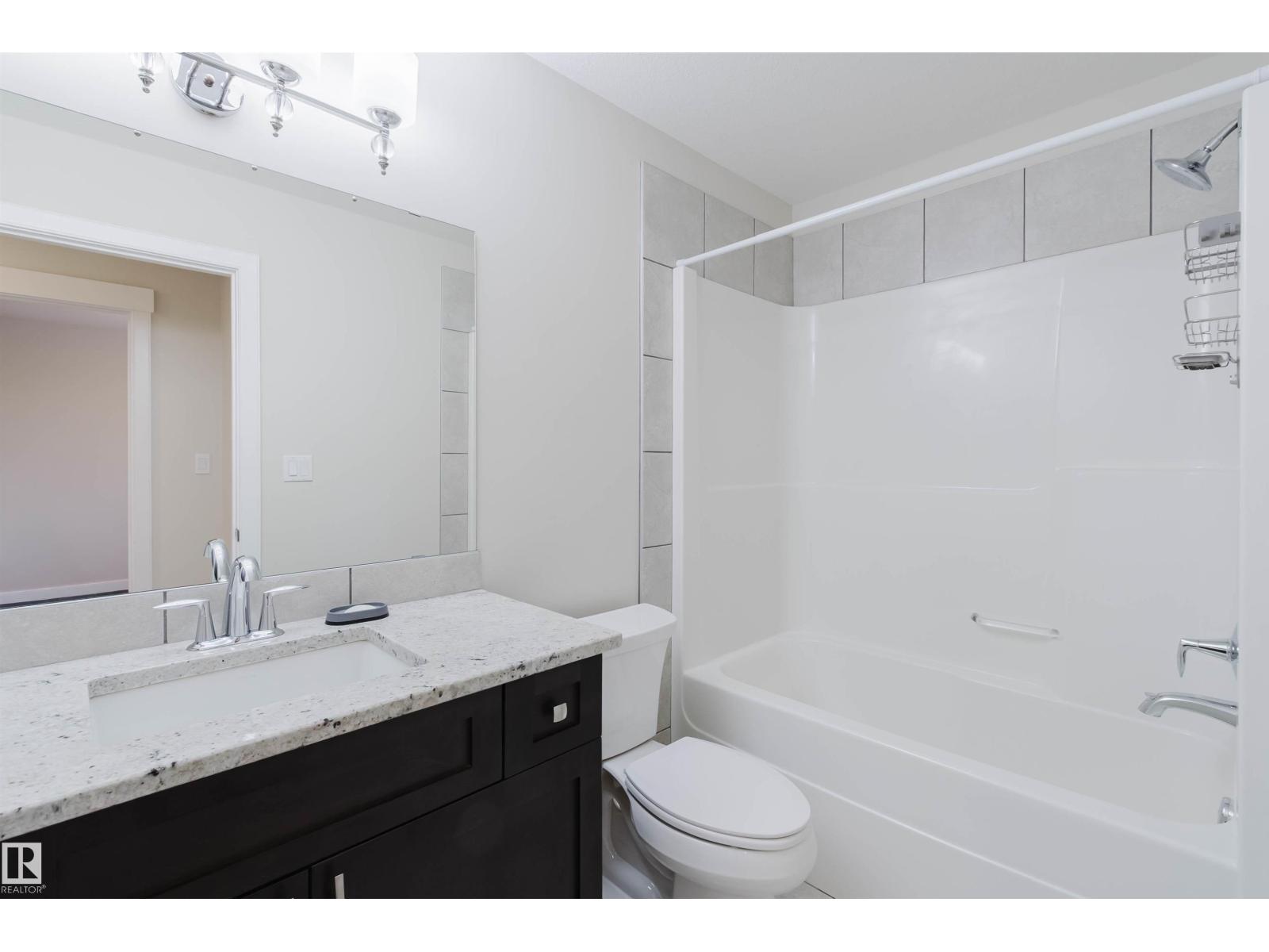 8104 224 St Nw Property Photo 17