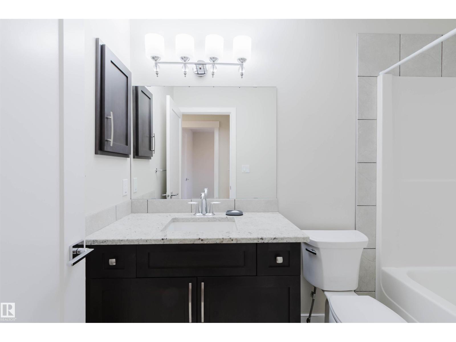 8104 224 St Nw Property Photo 18