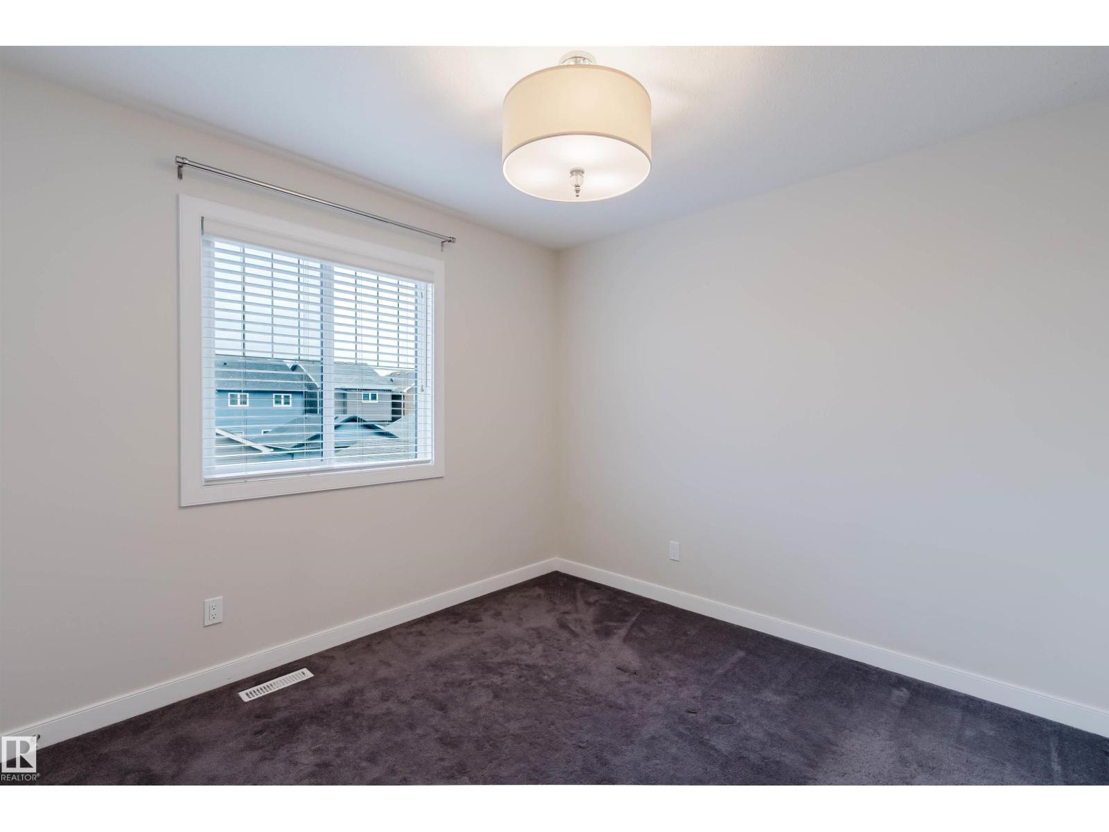 8104 224 St Nw Property Photo 19