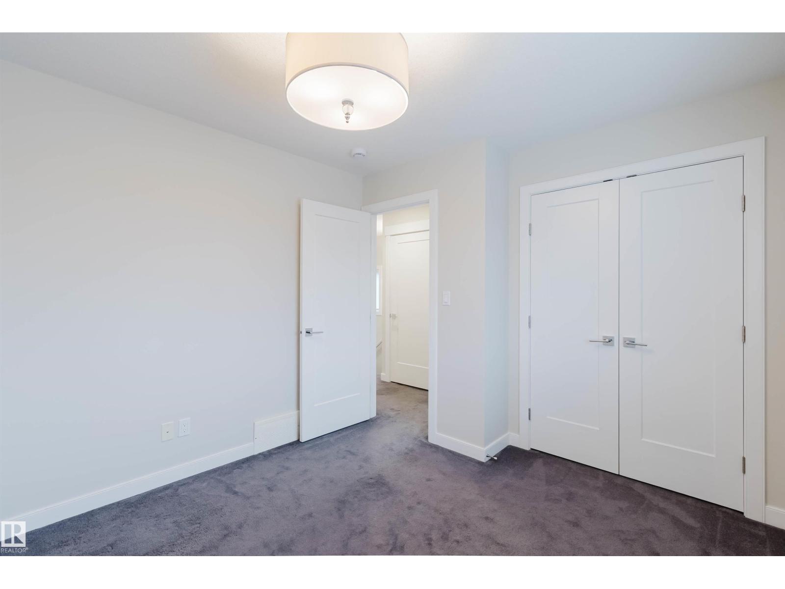 8104 224 St Nw Property Photo 20