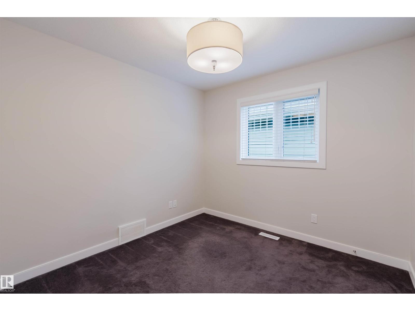 8104 224 St Nw Property Photo 21