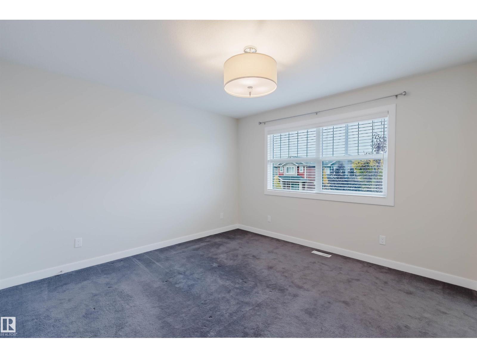 8104 224 St Nw Property Photo 22