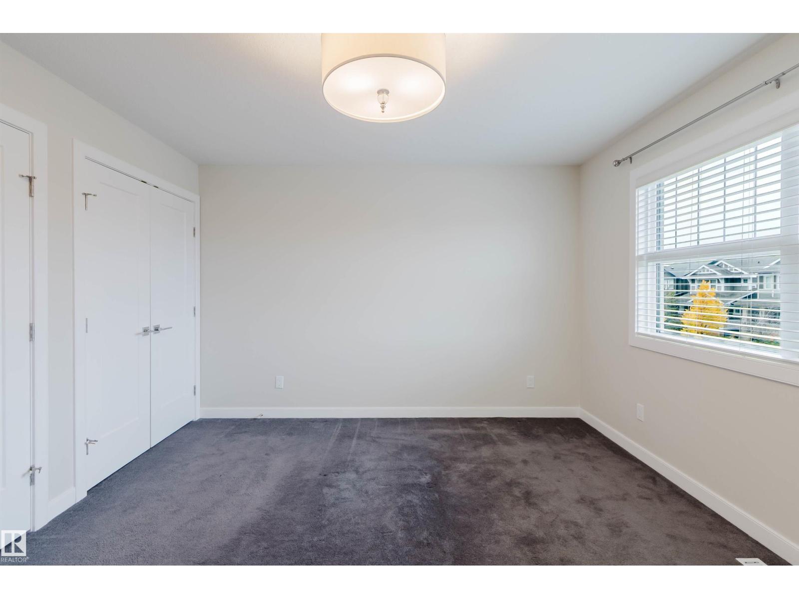 8104 224 St Nw Property Photo 23