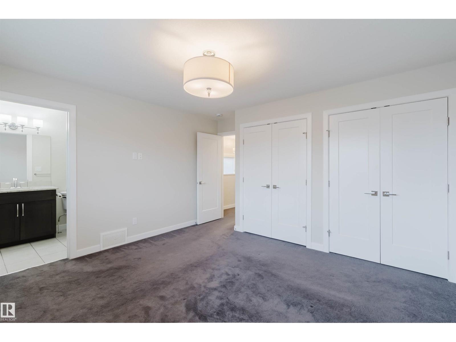 8104 224 St Nw Property Photo 24