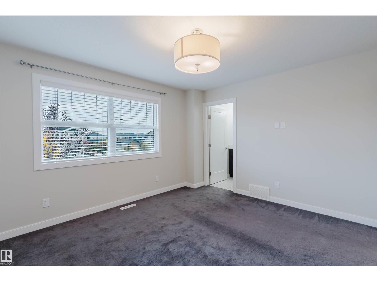 8104 224 St Nw Property Photo 25