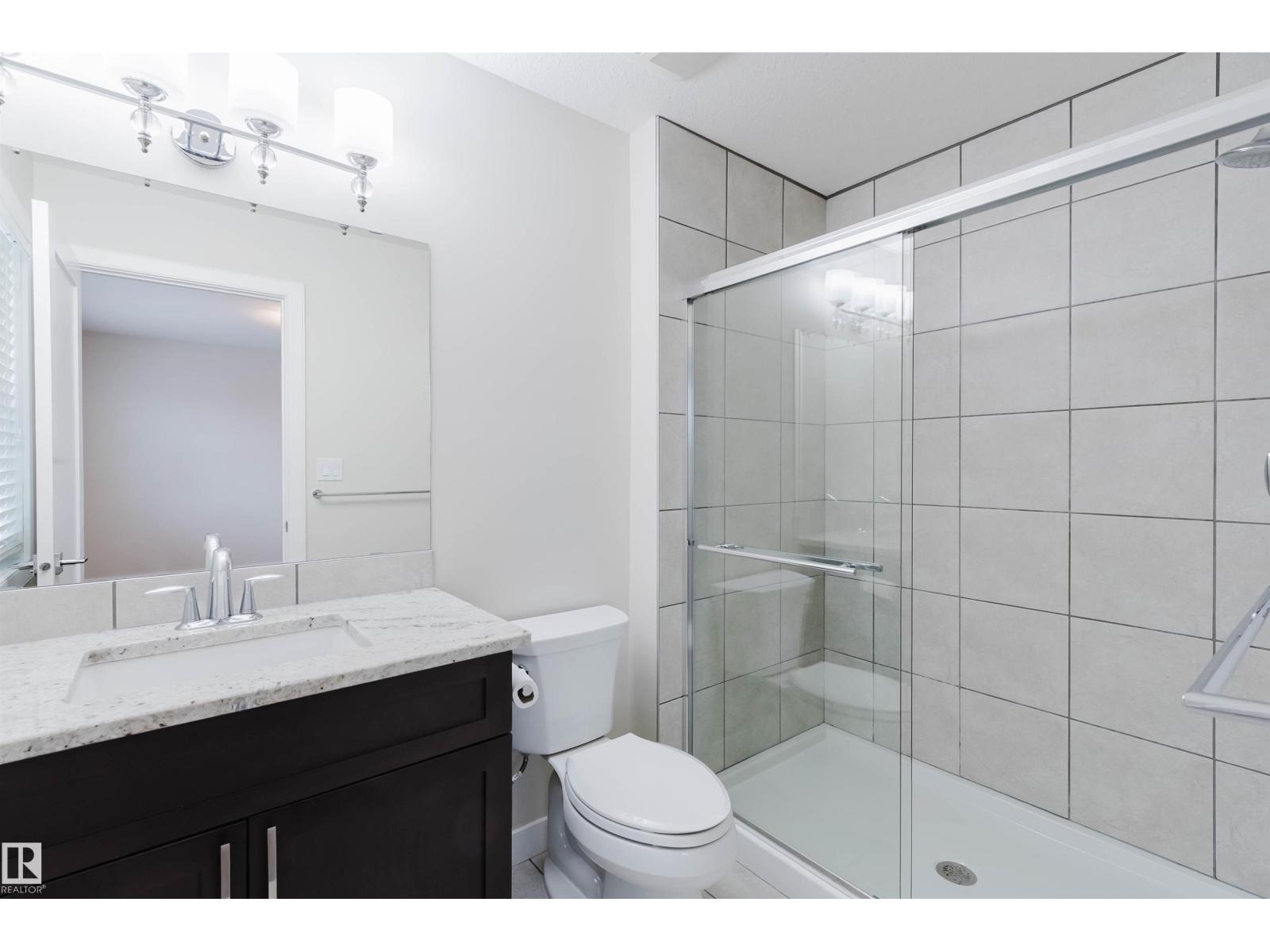 8104 224 St Nw Property Photo 26