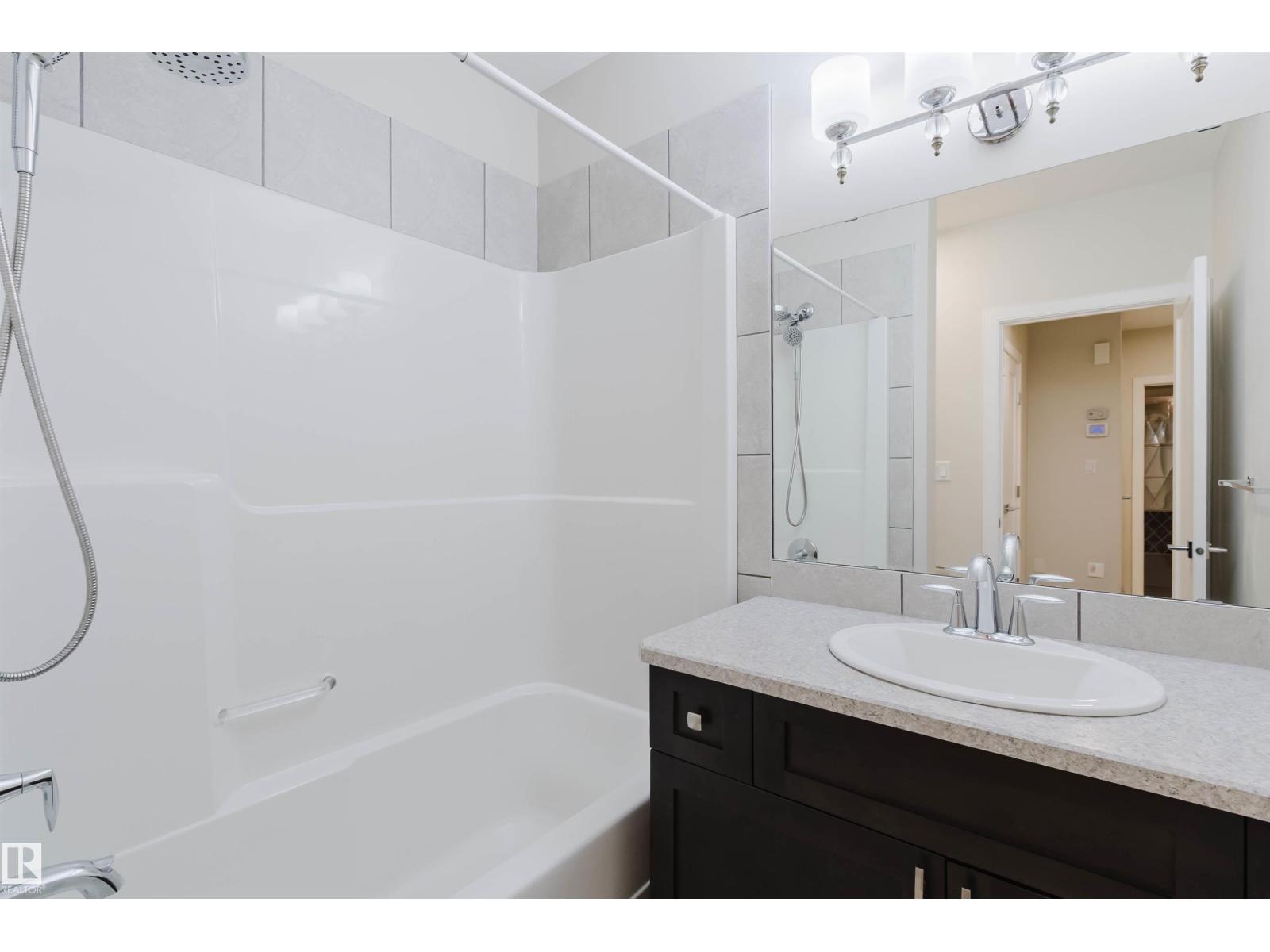 8104 224 St Nw Property Photo 30