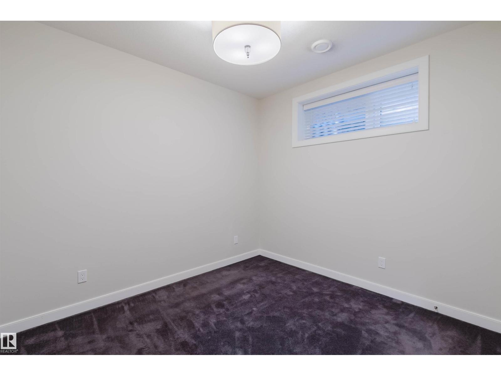 8104 224 St Nw Property Photo 31