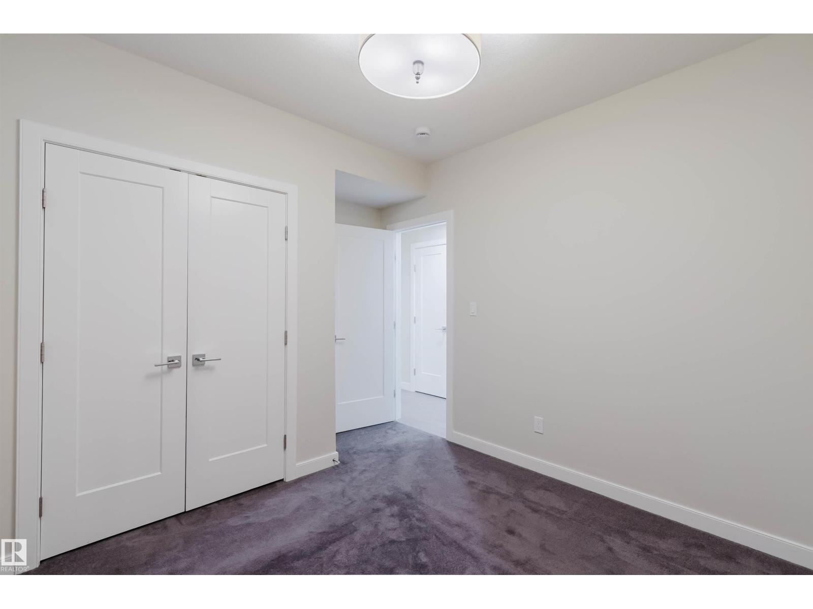 8104 224 St Nw Property Photo 32