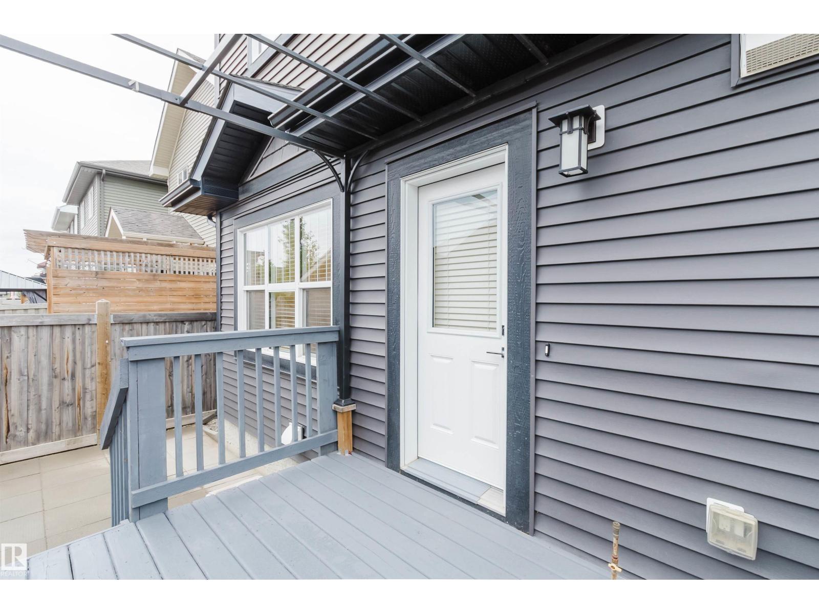 8104 224 St Nw Property Photo 41