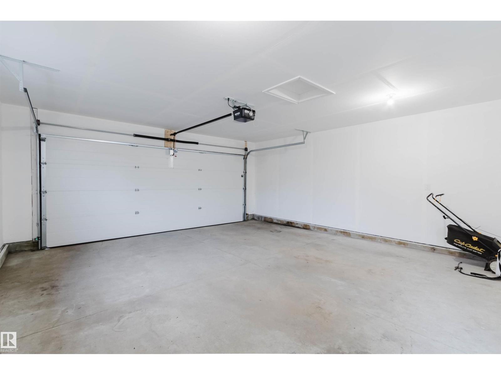 8104 224 St Nw Property Photo 42