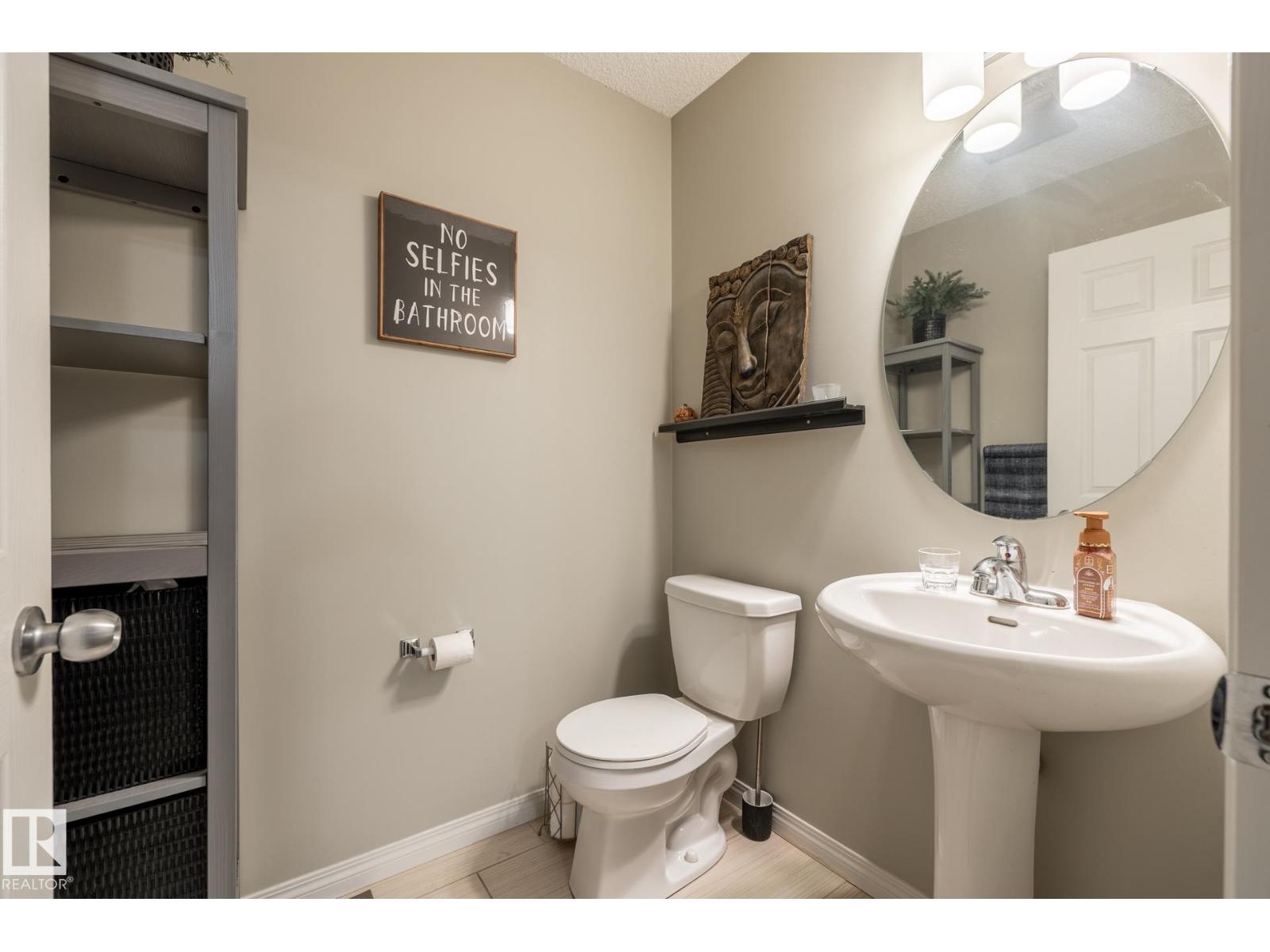 2093 Chalmers Wy Sw Property Photo 8