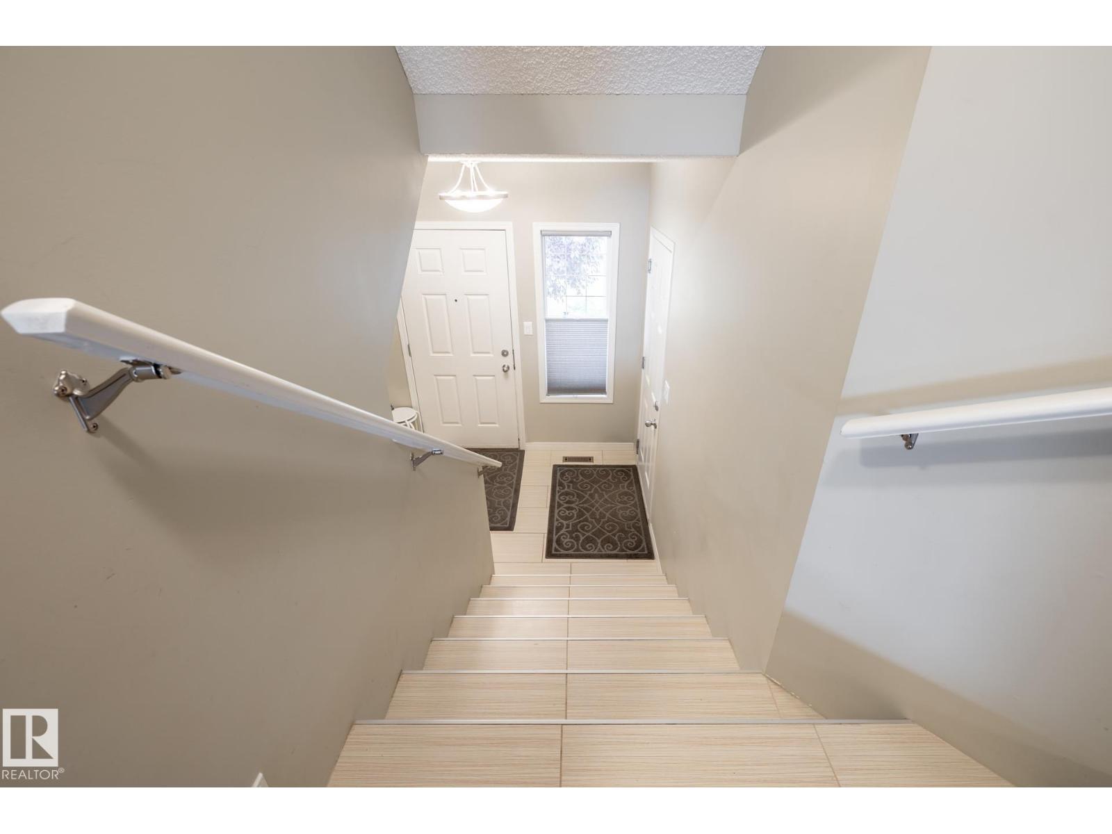 2093 Chalmers Wy Sw Property Photo 10