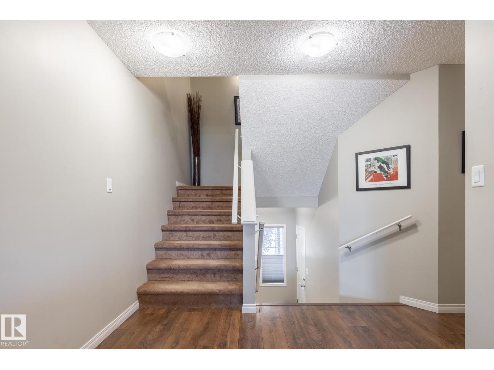 2093 Chalmers Wy Sw Property Photo 11