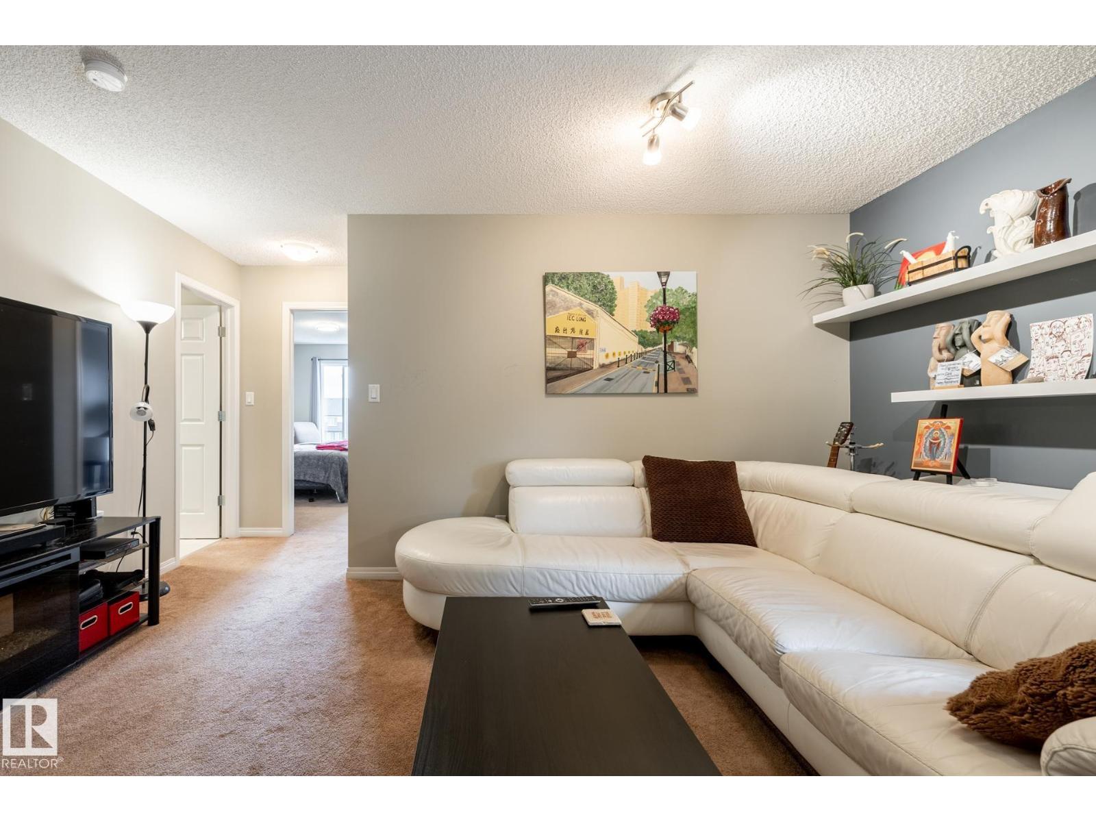 2093 Chalmers Wy Sw Property Photo 12