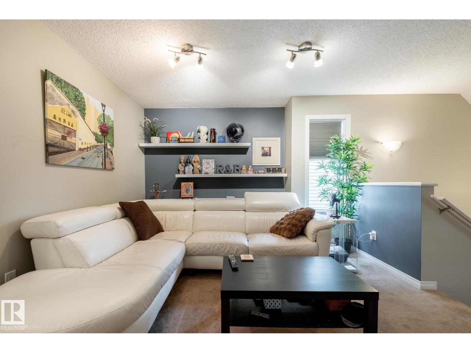 2093 Chalmers Wy Sw Property Photo 13