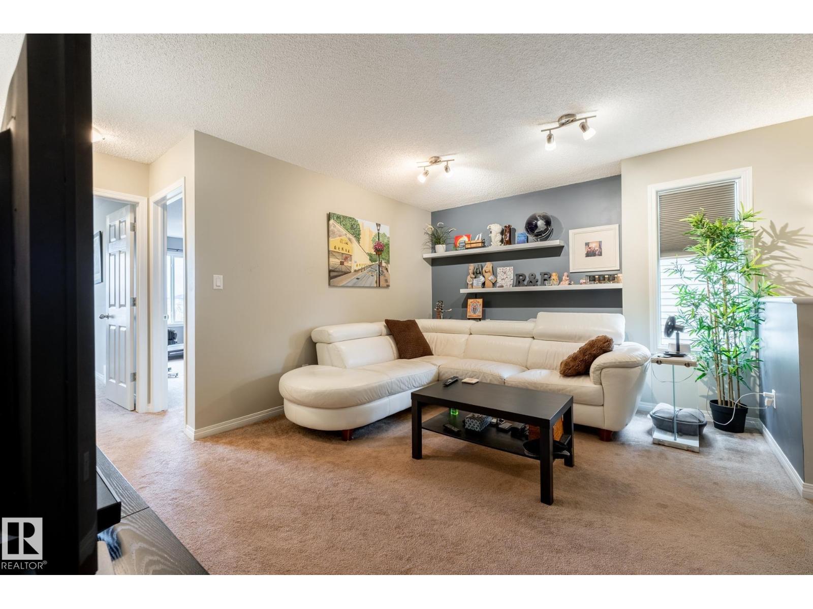 2093 Chalmers Wy Sw Property Photo 14