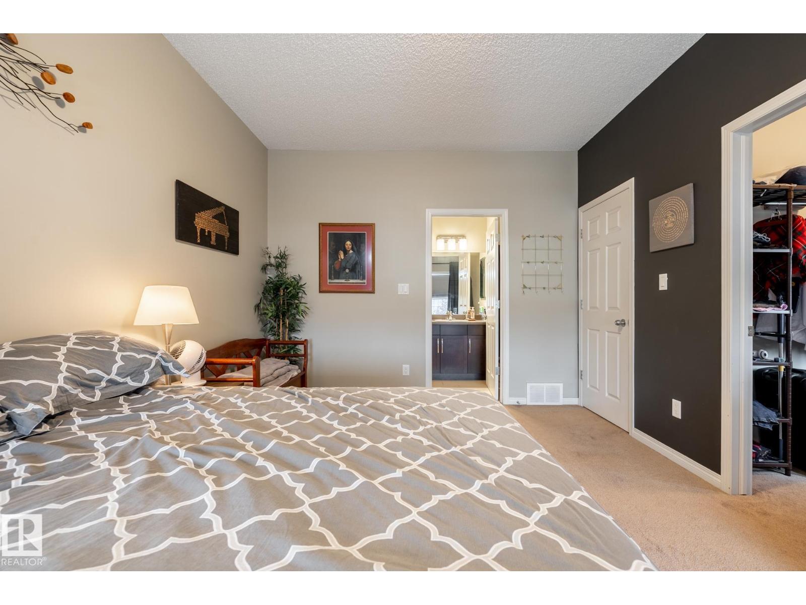 2093 Chalmers Wy Sw Property Photo 15