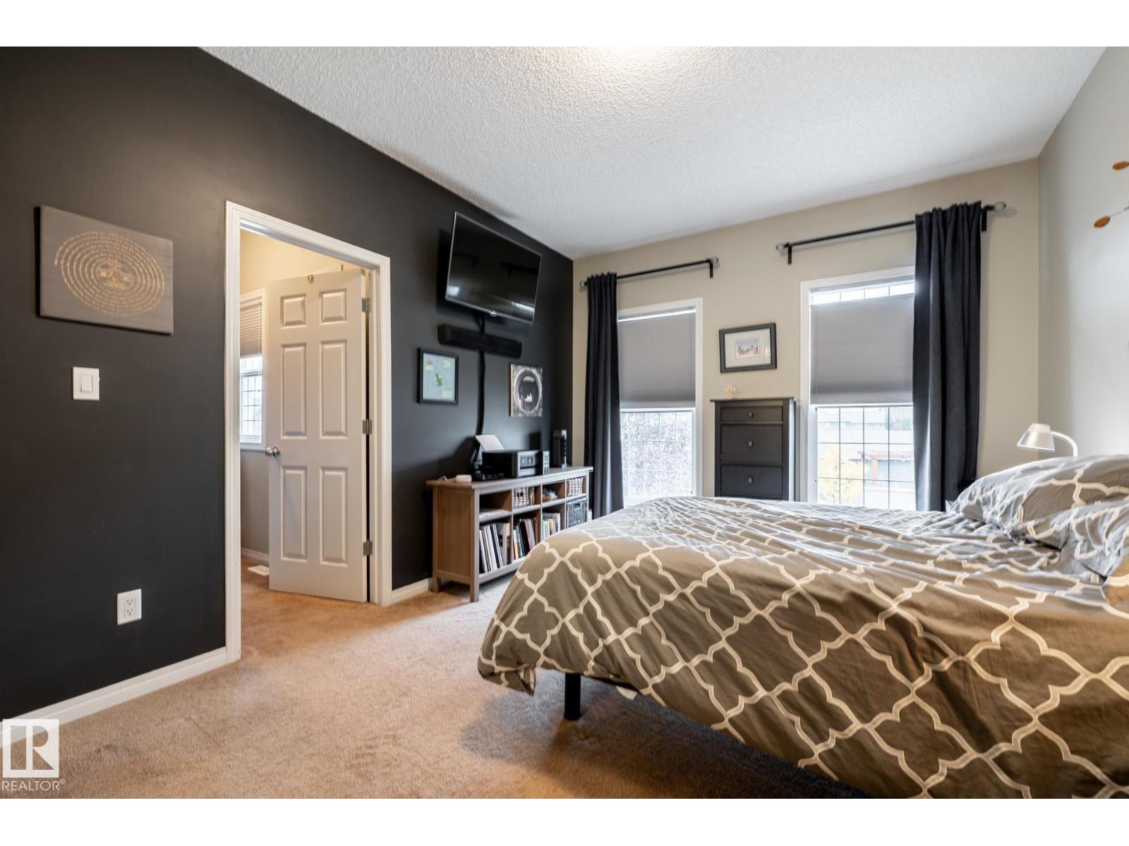 2093 Chalmers Wy Sw Property Photo 16