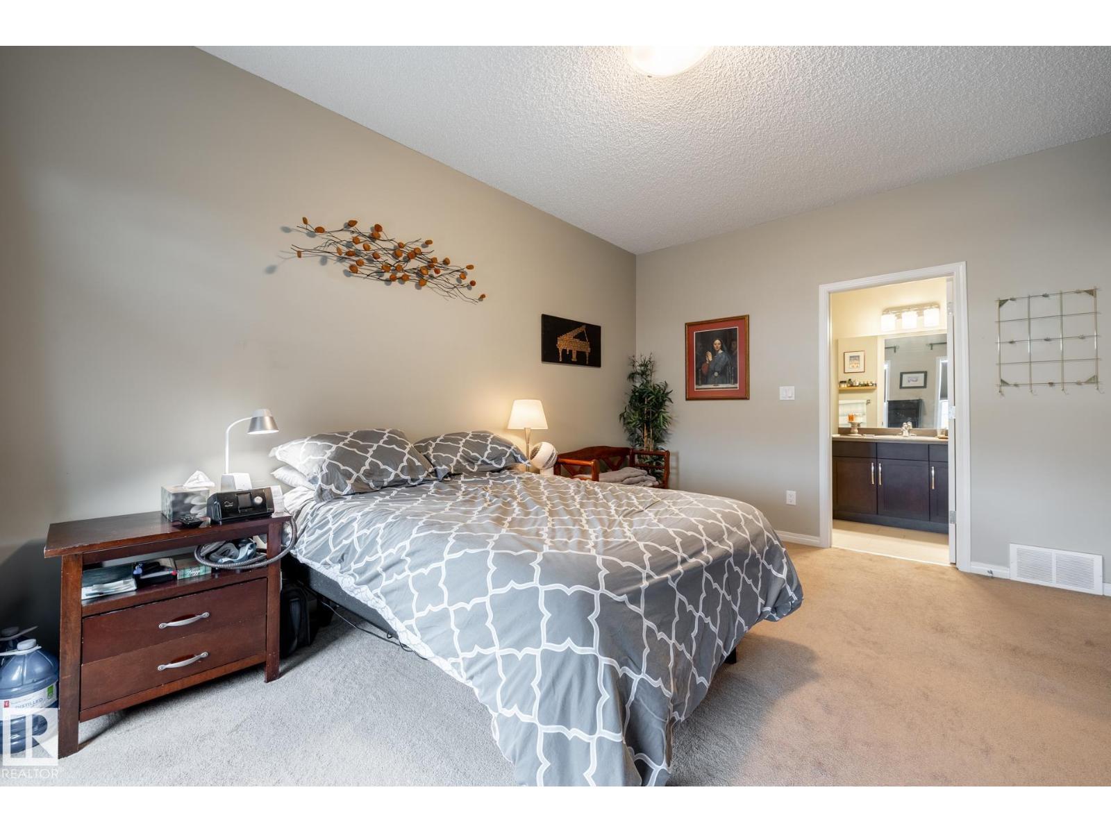 2093 Chalmers Wy Sw Property Photo 17