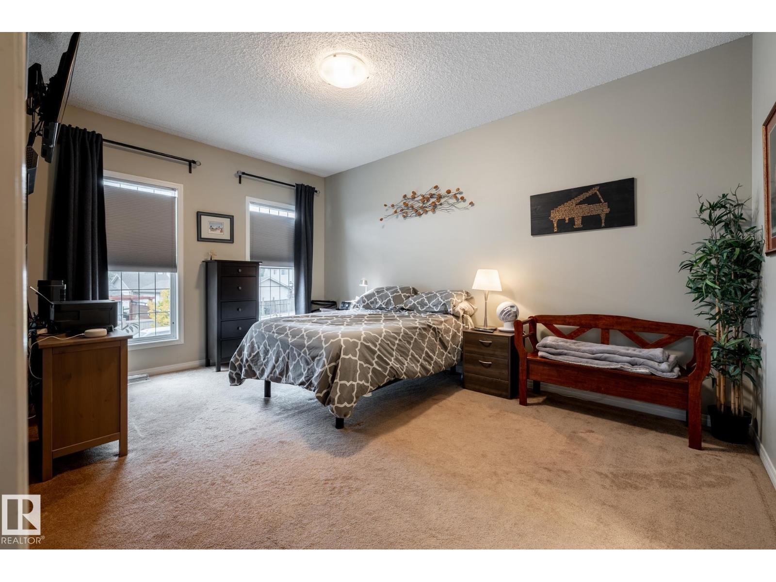 2093 Chalmers Wy Sw Property Photo 18