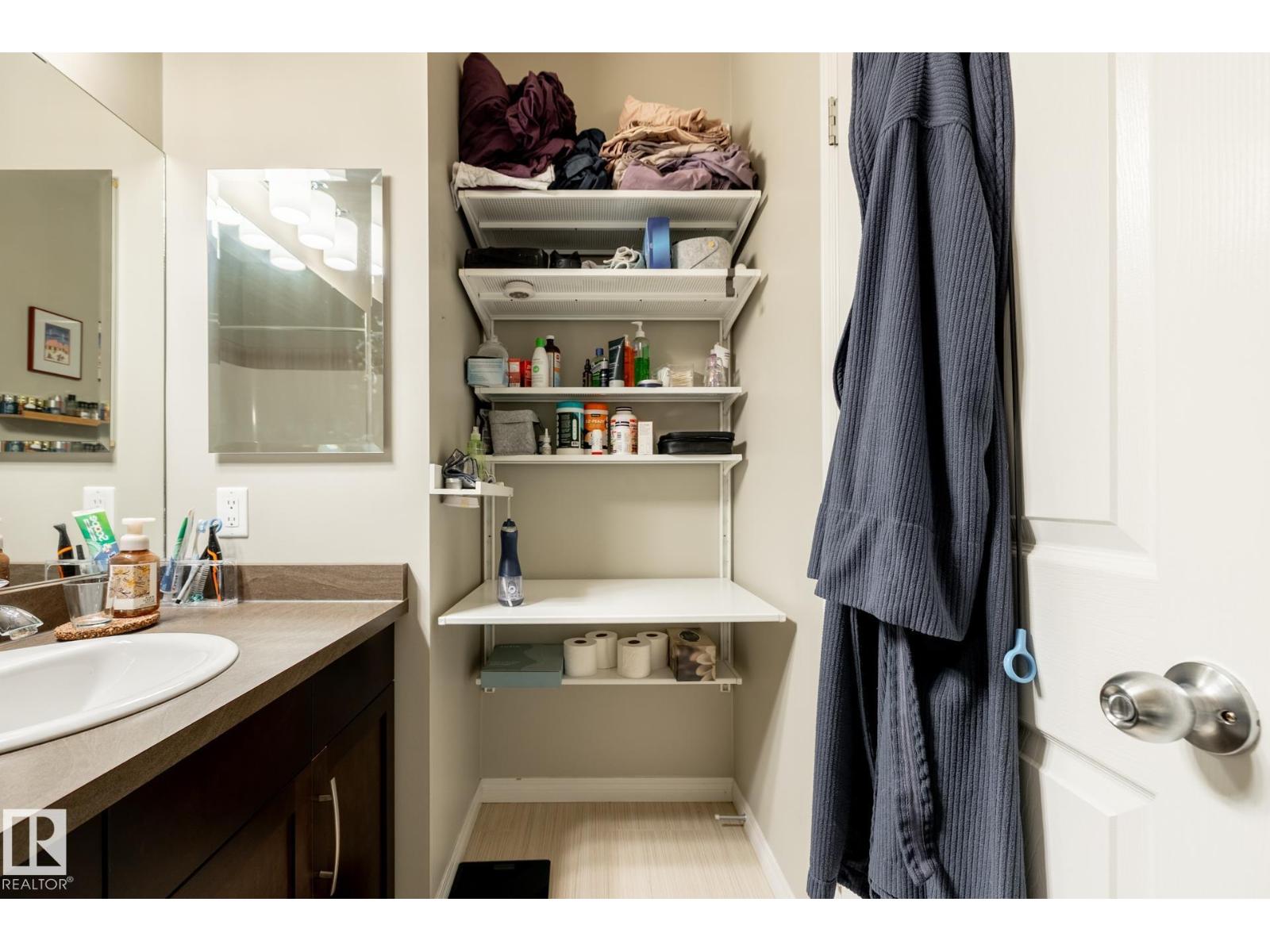 2093 Chalmers Wy Sw Property Photo 19