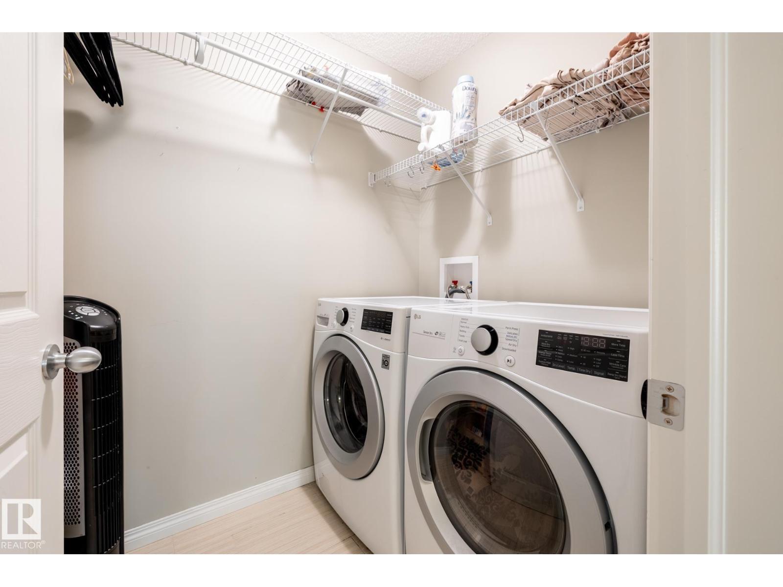 2093 Chalmers Wy Sw Property Photo 21