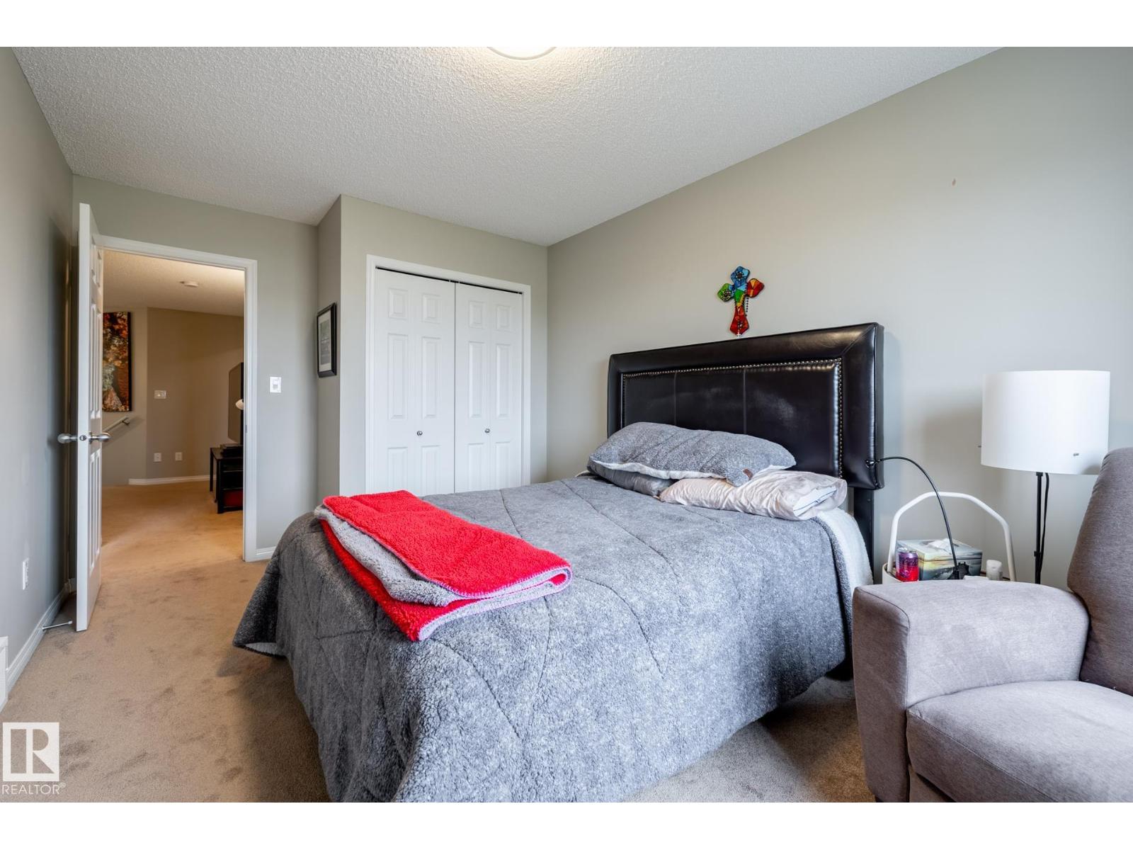2093 Chalmers Wy Sw Property Photo 22