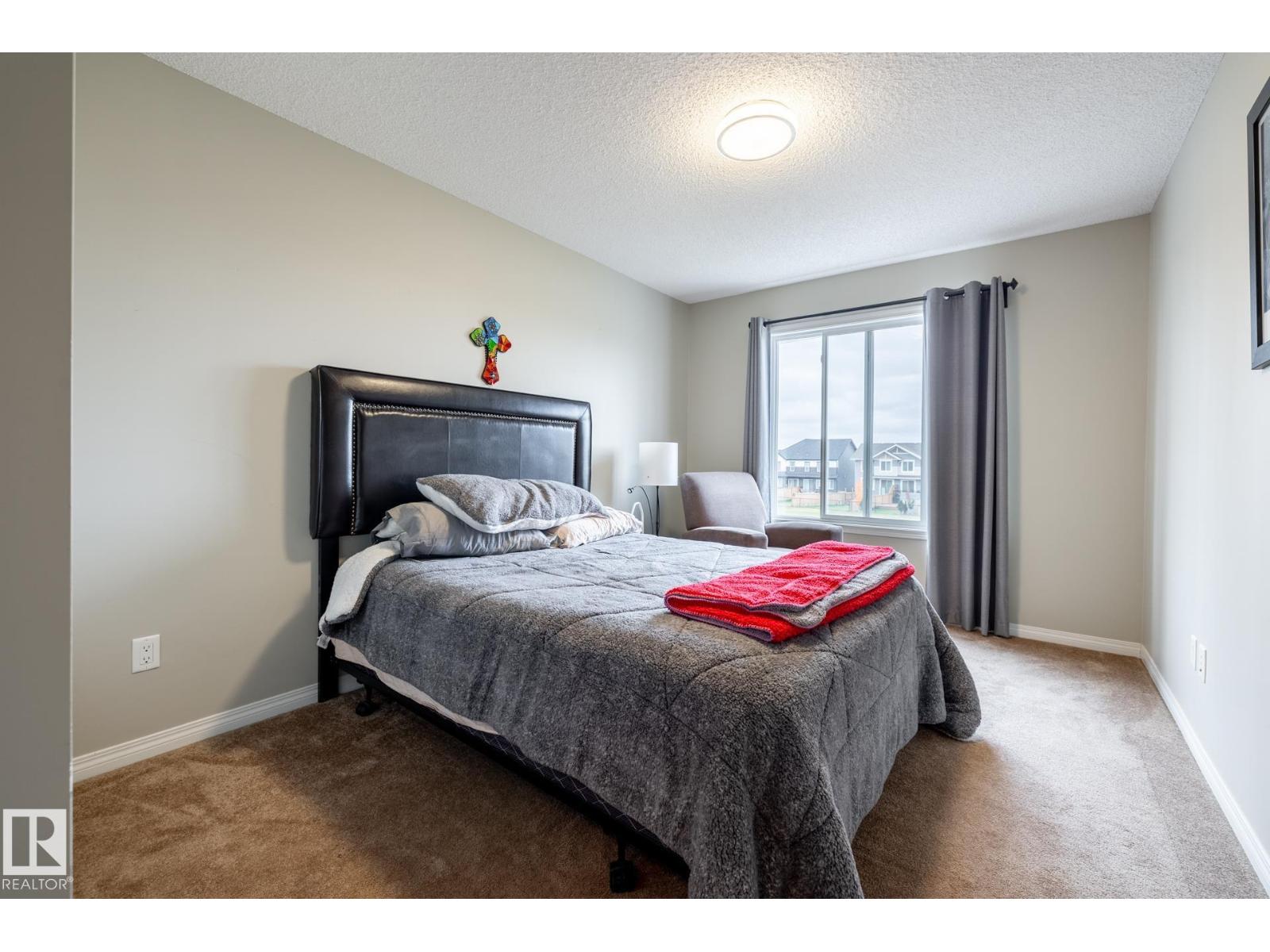 2093 Chalmers Wy Sw Property Photo 23