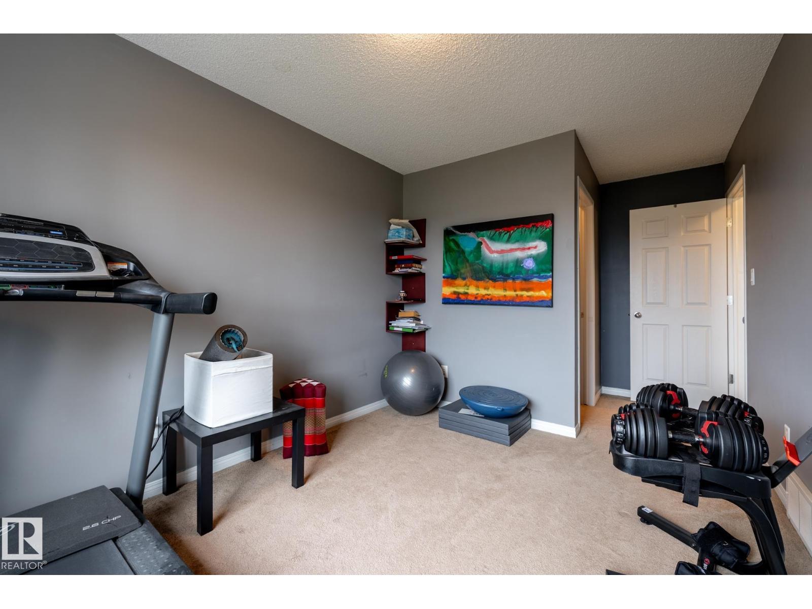 2093 Chalmers Wy Sw Property Photo 24