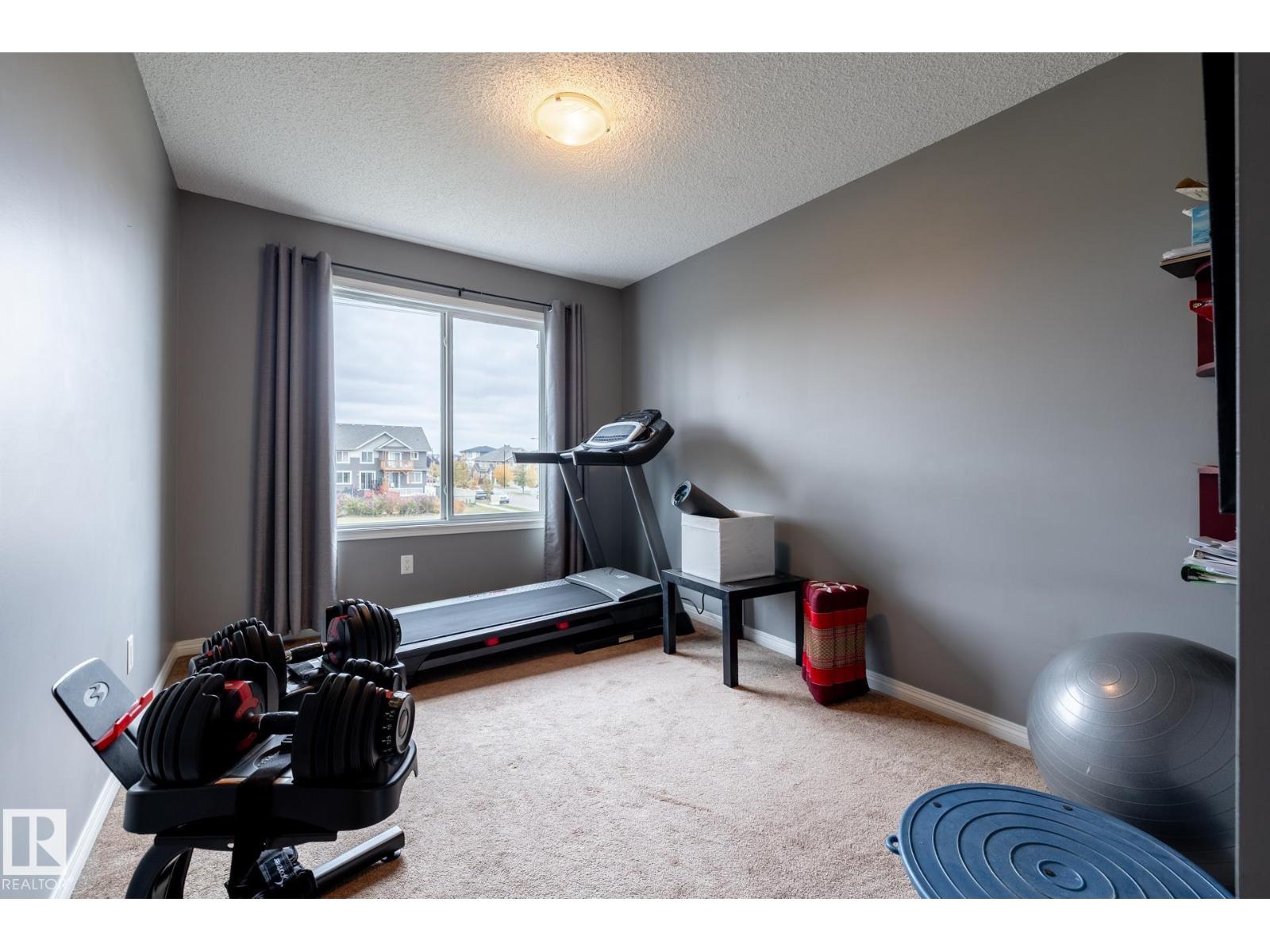 2093 Chalmers Wy Sw Property Photo 25