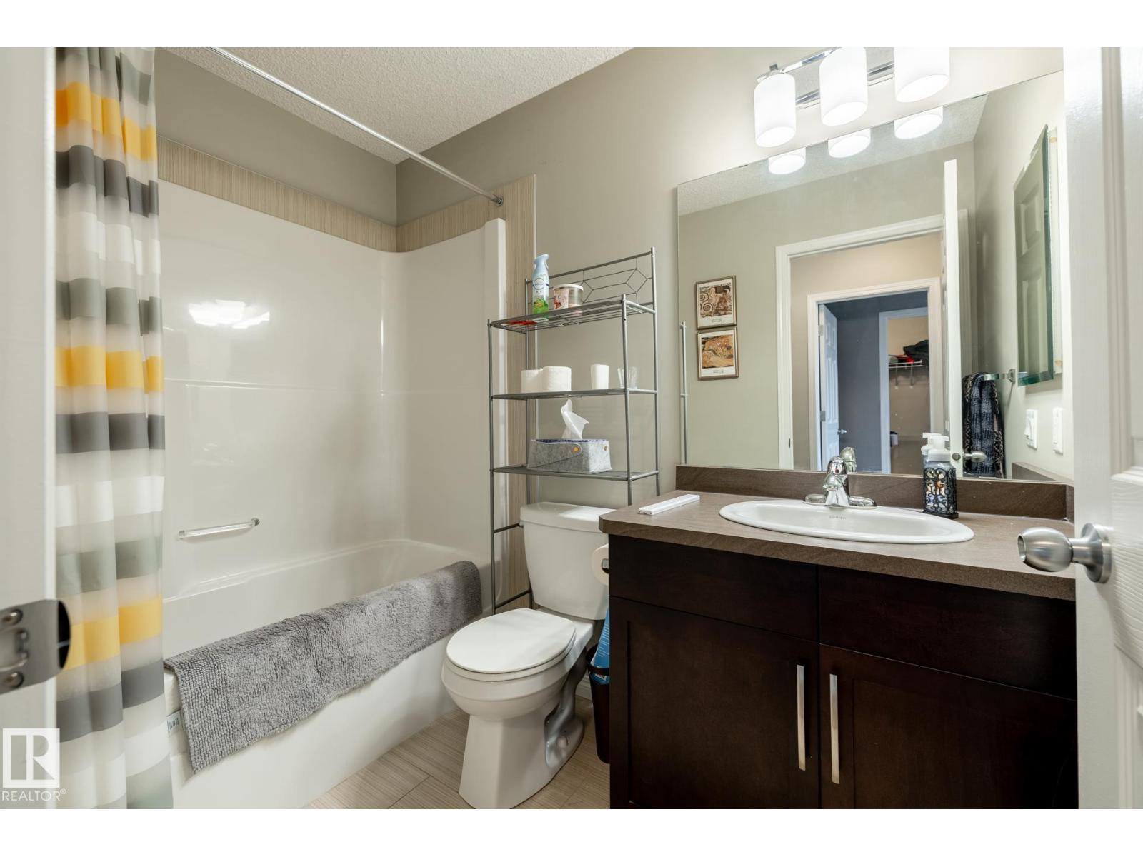 2093 Chalmers Wy Sw Property Photo 26