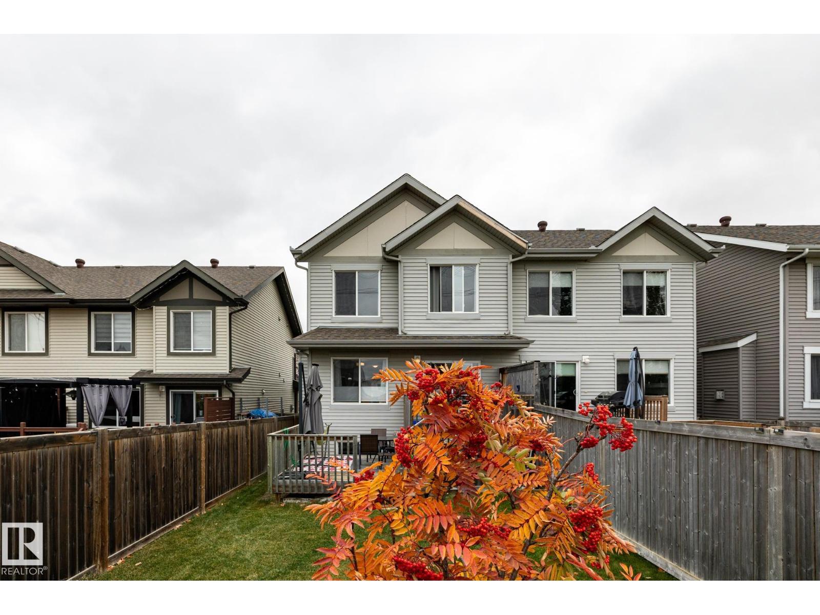 2093 Chalmers Wy Sw Property Photo 27