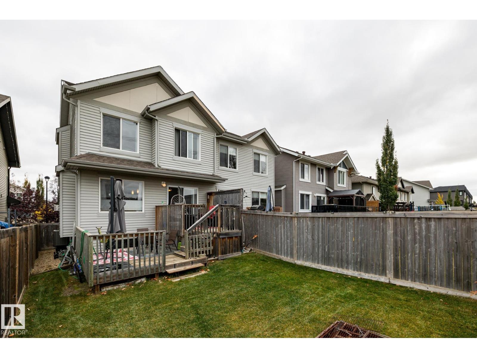 2093 Chalmers Wy Sw Property Photo 28