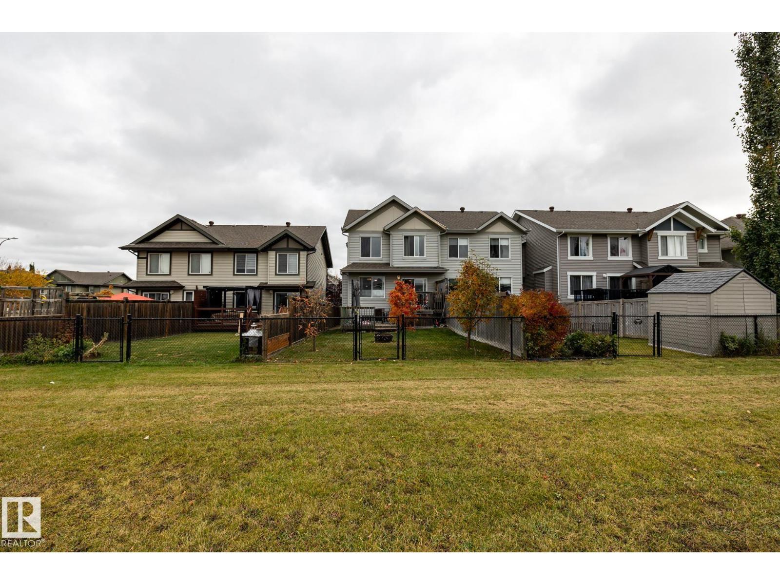 2093 Chalmers Wy Sw Property Photo 29