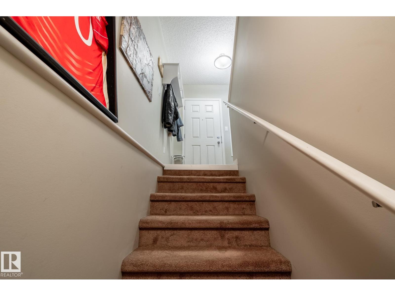 2093 Chalmers Wy Sw Property Photo 30
