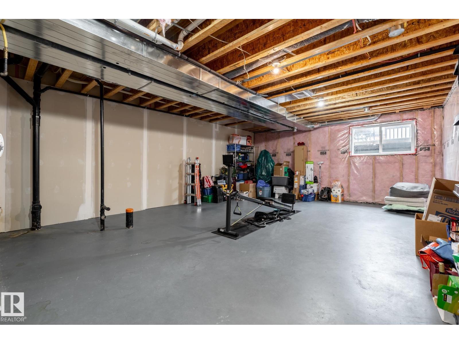 2093 Chalmers Wy Sw Property Photo 31