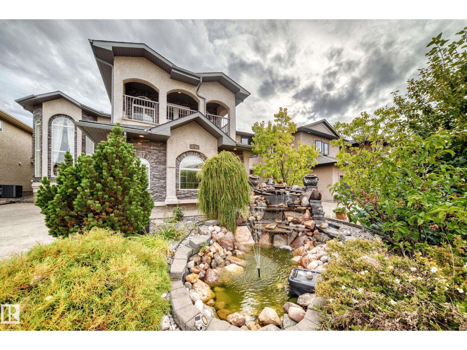 7211 170 Av Nw Property Photo 2