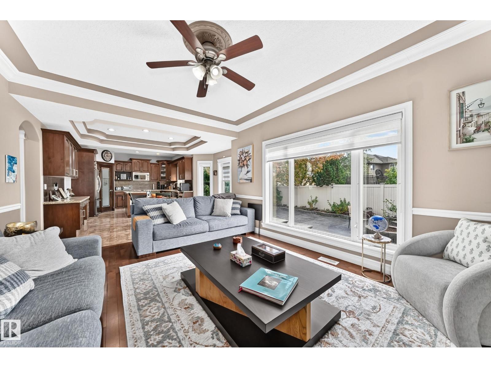 7211 170 Av Nw Property Photo 6