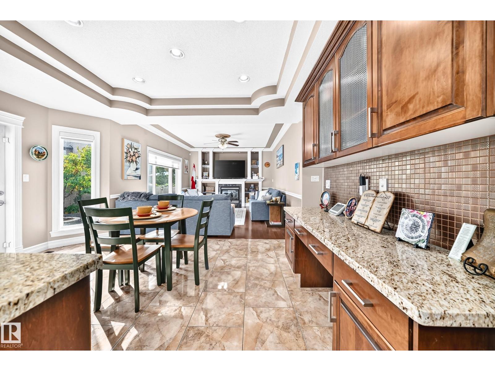 7211 170 Av Nw Property Photo 13