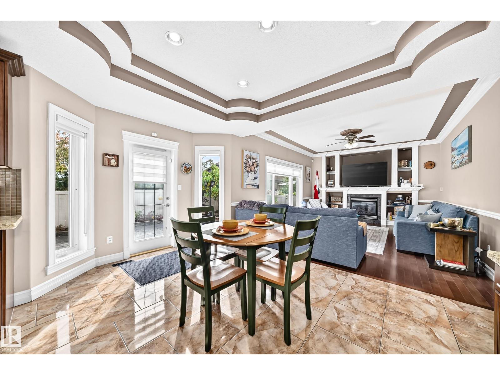 7211 170 Av Nw Property Photo 16