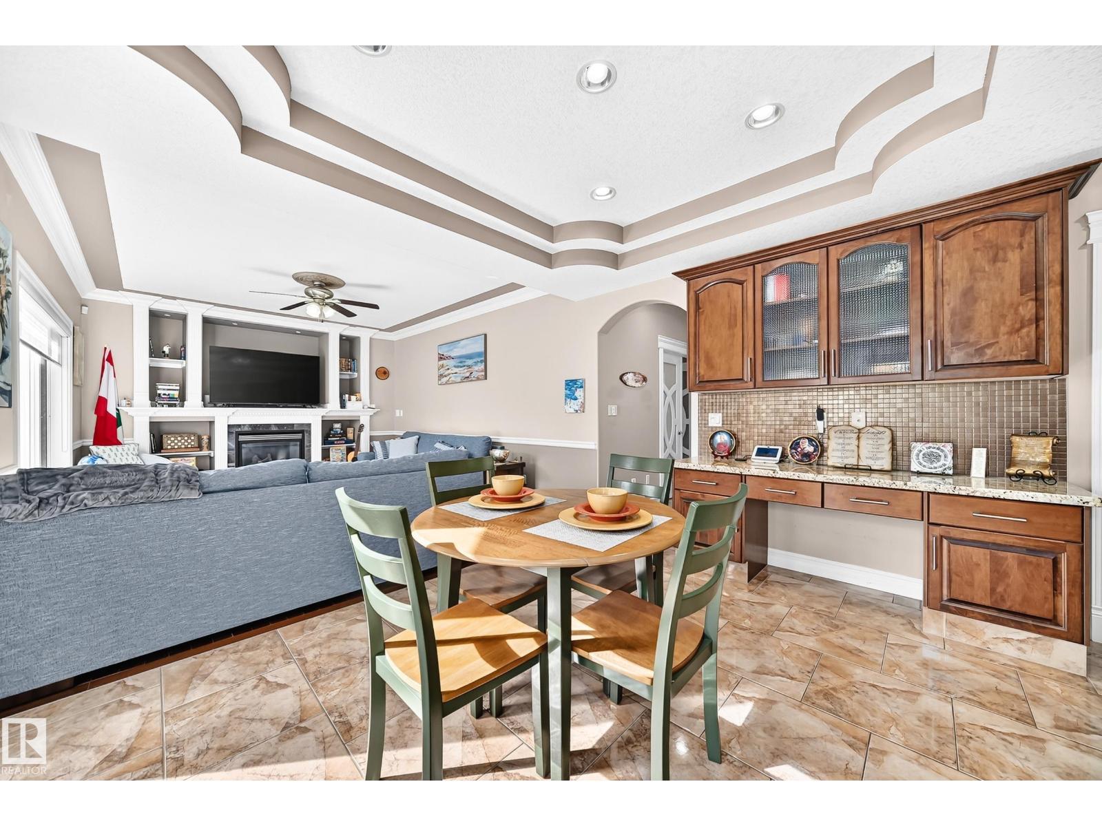 7211 170 Av Nw Property Photo 18